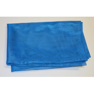 Replacement Net, for Deep Leaf Rake Replacement Net, for Deep Leaf Rake
